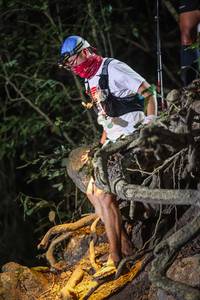 BIB: 
                            <button type="button" onclick="openModal(28071033)" class="btn btn-primary btn-sm float-right btn-popup" data-toggle="modal" data-target=".modal-high-quality">
                        <i class="fas fa-shopping-cart"></i> Add to Cart
                    </button>
                                            <button type="button" onclick="isThisMe(28071033, true)" class="btn btn-success btn-sm float-right btn-popup btn-isme hidden" data-toggle="tooltip" data-placement="bottom" title="นี่คือรูปของคุณใช่ไหม คลิกที่นี่เพื่อเอาเข้าอัลบั้ม">
                        <i class="fas fa-plus"></i> Add to album
                    </button>
                    <button type="button" onclick="isThisMe(28071033, false)" class="btn btn-warning btn-sm float-right btn-popup btn-isnotme hidden">
                        <i class="fas fa-ban"></i> Remove from album
                    </button>